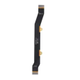 Motorola Moto G Play (2021) Mainboard Flex SVP