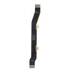 Motorola Moto G Play (2021) Mainboard Flex SVP