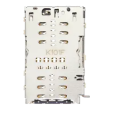 Motorola Moto G Play (2021) Sim Card Reader AM Plus