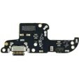 Motorola Moto G Play (2021) Charging Board AM Plus