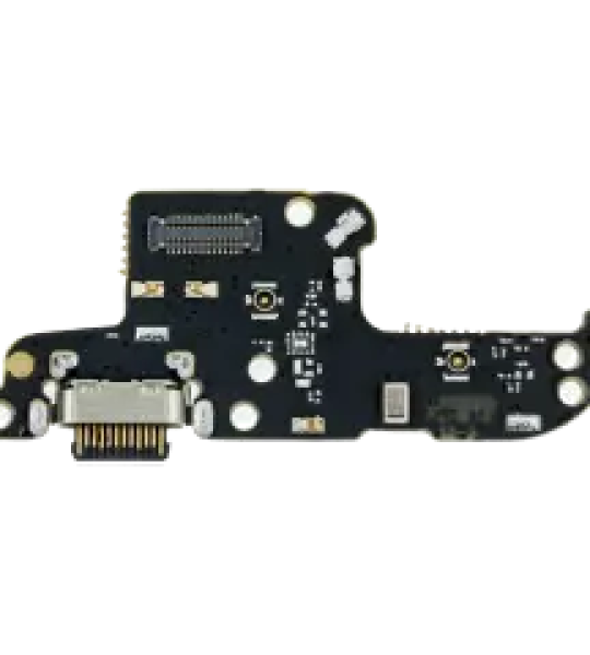 Motorola Moto G Play (2021) Charging Board AM Plus