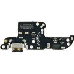 Motorola Moto G Play (2021) Charging Board AM Plus