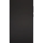 Motorola Moto G Play (2021) Display + Frame - Flash Gray SVP