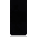 Motorola Moto G Play (2023) Display (No Frame) Refurbished