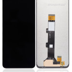 Motorola Moto G Play (2023) Display (No Frame) Refurbished