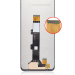 Motorola Moto G Play (2023) Display (No Frame) Refurbished