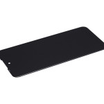 Motorola Moto G Play (2023) Display (No Frame) Refurbished