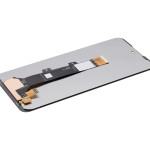 Motorola Moto G Play (2023) Display (No Frame) Refurbished