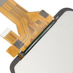 Motorola Moto G Play (2023) Display (No Frame) Refurbished