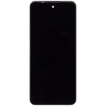 Motorola Moto G Play (2023) Display + Frame - Deep Indigo Refurbished