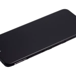Motorola Moto G Play (2023) Display + Frame - Deep Indigo Refurbished