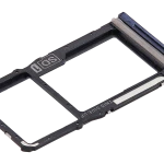 Motorola Moto G Play (2023) Sim Tray - Deep Indigo OEM-Equivalent