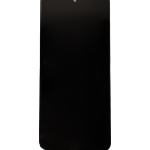 Motorola Moto G Play (2023) Display + Frame - Deep Indigo SVP