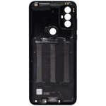 Motorola Moto G Play (2023) Back Cover - Deep Indigo OEM-Equivalent