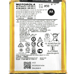 Motorola Moto G Series / E Series Battery SVP