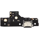 Motorola Moto G Play (2023) Charging Board OEM-Equivalent