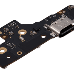 Motorola Moto G Play (2023) Charging Board OEM-Equivalent