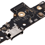 Motorola Moto G Play (2023) Charging Board OEM-Equivalent