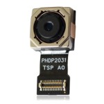 Motorola Moto G Play (2023) Back Camera (Main) OEM-Equivalent