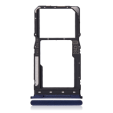 Motorola Moto G Play (2023) Sim Tray - Deep Indigo SVP