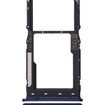 Motorola Moto G Play (2023) Sim Tray - Deep Indigo SVP