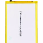 Motorola Moto G Series / E Series Battery OEM-Equivalent