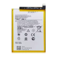 Motorola Moto G Series / E Series Battery OEM-Equivalent