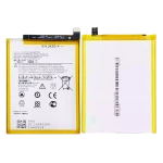 Motorola Moto G Series / E Series Battery OEM-Equivalent