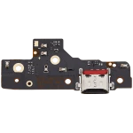 Motorola Moto G Play (2023) Charging Board SVP