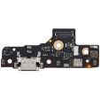 Motorola Moto G Play (2023) Charging Board SVP