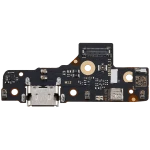 Motorola Moto G Play (2023) Charging Board SVP