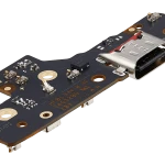 Motorola Moto G Play (2023) Charging Board SVP