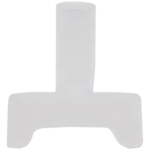Motorola Moto G Pure / G Play (2023) Front Indicator SVP