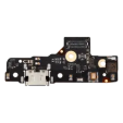 Motorola Moto G Play (2023) Charging Board OEM-Equivalent