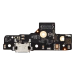 Motorola Moto G Play (2023) Charging Board OEM-Equivalent
