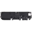 Motorola Moto G Play (2023) / G Power (2022) Loudspeaker OEM-Equivalent