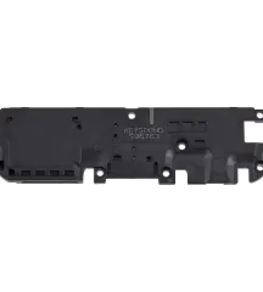 Motorola Moto G Play (2023) / G Power (2022) Loudspeaker OEM-Equivalent