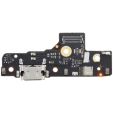 Motorola Moto G Play (2023) Charging Board OEM-Equivalent