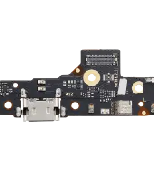 Motorola Moto G Play (2023) Charging Board OEM-Equivalent