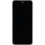 Motorola Moto G Play (2024) Display (No Frame) Refurbished