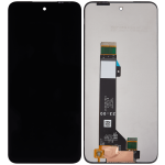 Motorola Moto G Play (2024) Display (No Frame) Refurbished
