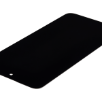 Motorola Moto G Play (2024) Display (No Frame) Refurbished