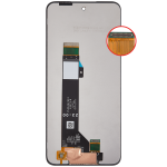 Motorola Moto G Play (2024) Display (No Frame) Refurbished