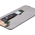 Motorola Moto G Play (2024) Display (No Frame) Refurbished
