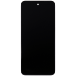 Motorola Moto G Play (2024) Display + Frame Refurbished