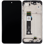 Motorola Moto G Play (2024) Display + Frame Refurbished