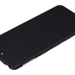 Motorola Moto G Play (2024) Display + Frame Refurbished