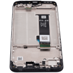 Motorola Moto G Play (2024) Display + Frame Refurbished