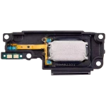 Motorola Moto G Play (2024) Loudspeaker OEM-Equivalent