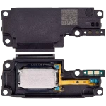 Motorola Moto G Play (2024) Loudspeaker OEM-Equivalent